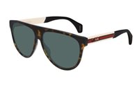 Occhiali da sole Gucci Uomo GG0462S-003 - GG0462S-003
